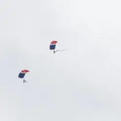 2019 San Francisco 49ers Season:

Pittsburgh Steelers vs San Francisco 49ers
Sunday, September 22, 2019
Santa Clara, CA

(49ers Photo)