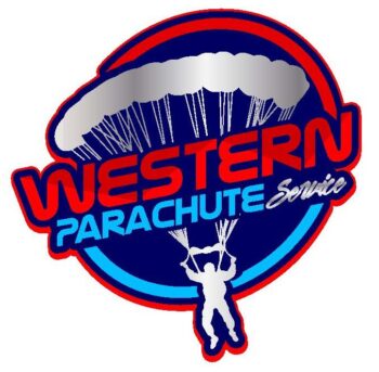 New and Used Parachute Rigs For Sale Western Parachute Service